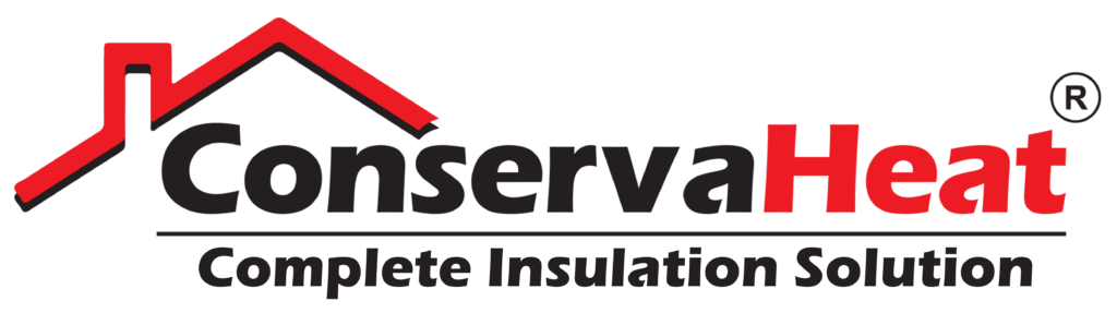 Conservaheat Logo