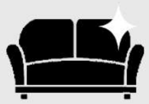 Furniture Fading