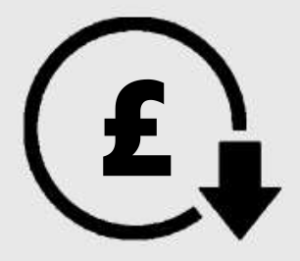 Reduce Energy Bills