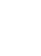 GB-white GB-white
